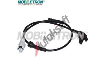 MOBILETRON Snma potu otek kol MBT AB-EU152, AB-EU152