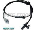 Snma potu otek kol MOBILETRON ‐ MBT AB-EU153
