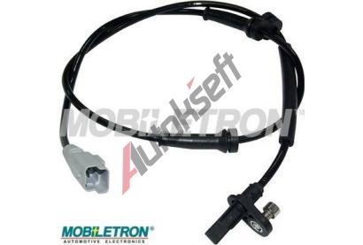 MOBILETRON Snma potu otek kol MBT AB-EU153, AB-EU153