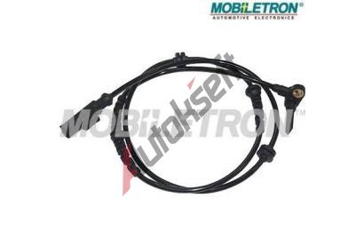 MOBILETRON Snma potu otek kol MBT AB-EU159, AB-EU159
