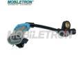 Snma potu otek kol MOBILETRON ‐ MBT AB-EU162