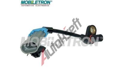 MOBILETRON Snma potu otek kol MBT AB-EU162, AB-EU162