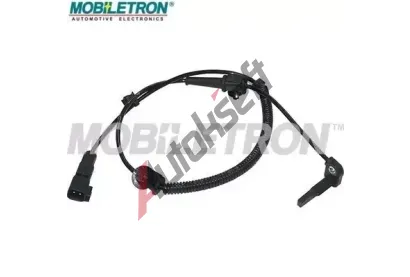 MOBILETRON Snma potu otek kol MBT AB-EU163, AB-EU163