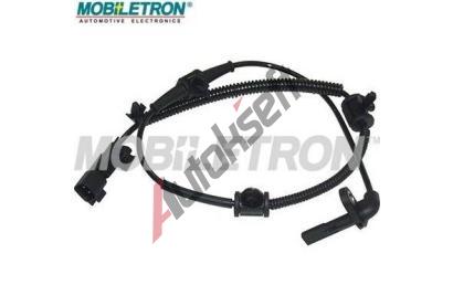 MOBILETRON Snma potu otek kol MBT AB-EU165, AB-EU165