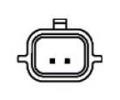 Snma potu otek kol MOBILETRON ‐ MBT AB-EU166