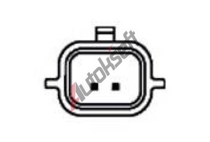 MOBILETRON Snma potu otek kol MBT AB-EU166, AB-EU166
