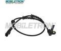 MOBILETRON Snma potu otek kol MBT AB-EU166, AB-EU166