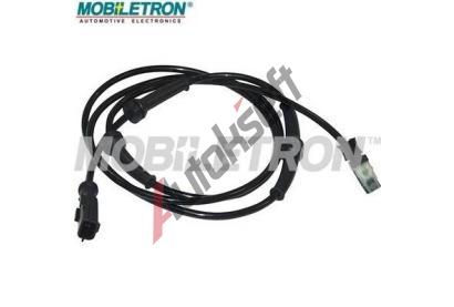 MOBILETRON Snma potu otek kol MBT AB-EU167, AB-EU167