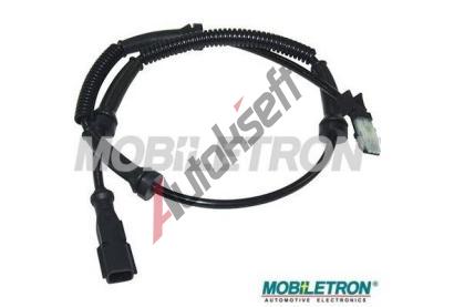 MOBILETRON Snma potu otek kol MBT AB-EU171, AB-EU171