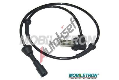 MOBILETRON Snma potu otek kol MBT AB-EU178, AB-EU178