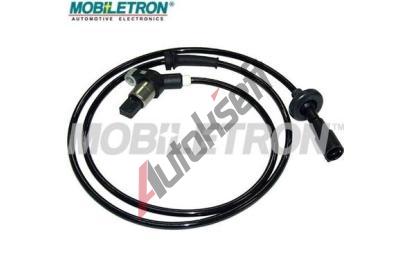 MOBILETRON Snma potu otek kol MBT AB-EU181, AB-EU181