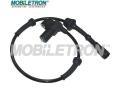 Snma potu otek kol MOBILETRON ‐ MBT AB-EU182