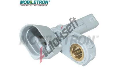 MOBILETRON Snma potu otek kol MBT AB-EU184, AB-EU184