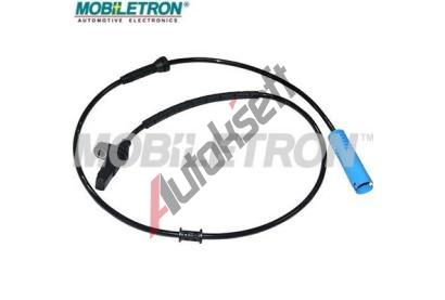 MOBILETRON Snma potu otek kol MBT AB-EU188, AB-EU188