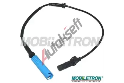 MOBILETRON Snma potu otek kol MBT AB-EU190, AB-EU190