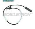 Snma potu otek kol MOBILETRON ‐ MBT AB-EU192