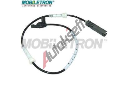 MOBILETRON Snma potu otek kol MBT AB-EU192, AB-EU192
