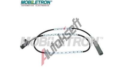 MOBILETRON Snma potu otek kol MBT AB-EU193, AB-EU193