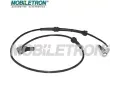 Snma potu otek kol MOBILETRON ‐ MBT AB-EU201