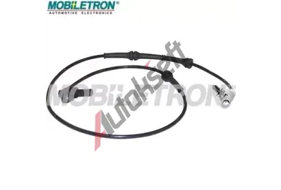 MOBILETRON Snma potu otek kol MBT AB-EU201, AB-EU201