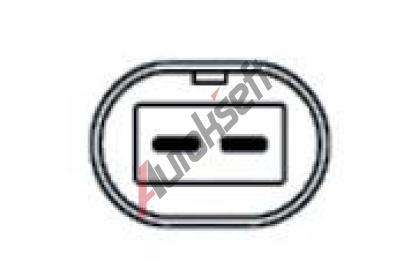 MOBILETRON Snma potu otek kol MBT AB-EU215, AB-EU215