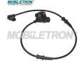 MOBILETRON Snma potu otek kol MBT AB-EU215, AB-EU215