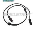 MOBILETRON Snma potu otek kol MBT AB-EU218, AB-EU218