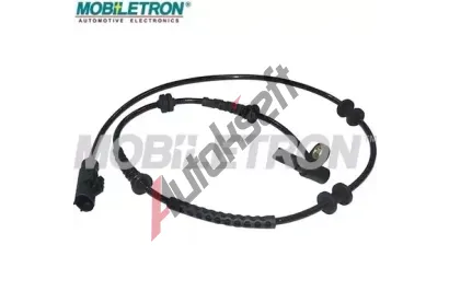 MOBILETRON Snímač počtu otáček kol MBT AB-EU228, AB-EU228 MOBILETRON Snímač počtu otáček kol MBT AB-EU228, AB-EU228