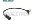 Snma potu otek kol MOBILETRON ‐ MBT AB-EU237
