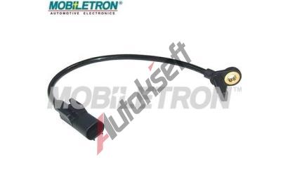 MOBILETRON Snma potu otek kol MBT AB-EU237, AB-EU237