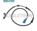 MOBILETRON Snma potu otek kol ‐ MBT AB-EU252