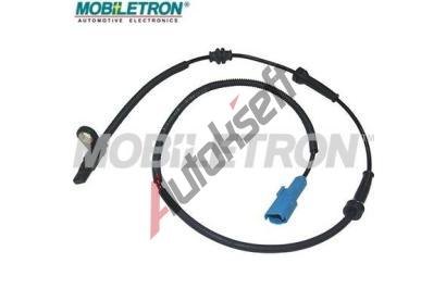 MOBILETRON Snma potu otek kol MBT AB-EU252, AB-EU252