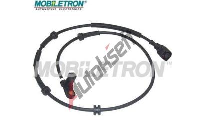 MOBILETRON Snma potu otek kol MBT AB-EU260, AB-EU260