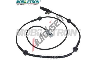 MOBILETRON Snma potu otek kol MBT AB-EU274, AB-EU274