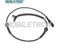 Snma potu otek kol MOBILETRON ‐ MBT AB-EU305