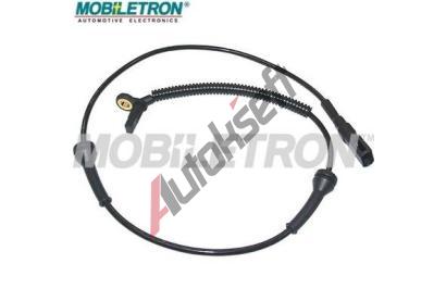 MOBILETRON Snma potu otek kol MBT AB-EU305, AB-EU305