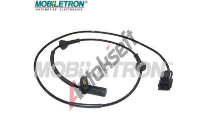 MOBILETRON Snma potu otek kol MBT AB-EU315, AB-EU315