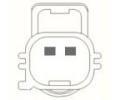 MOBILETRON Snma potu otek kol MBT AB-EU315, AB-EU315