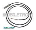 Snma potu otek kol MOBILETRON ‐ MBT AB-EU325