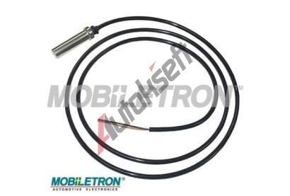 MOBILETRON Snma potu otek kol MBT AB-EU325, AB-EU325