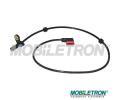 MOBILETRON Snma potu otek kol ‐ MBT AB-EU359