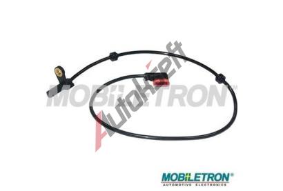 MOBILETRON Snma potu otek kol MBT AB-EU359, AB-EU359