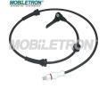 Snma potu otek kol MOBILETRON ‐ MBT AB-EU384