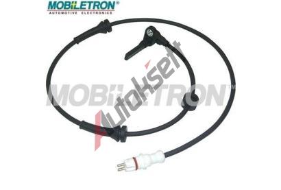 MOBILETRON Snma potu otek kol MBT AB-EU384, AB-EU384