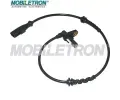 Snma potu otek kol MOBILETRON ‐ MBT AB-EU435
