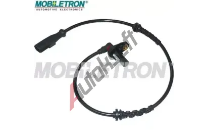 MOBILETRON Snma potu otek kol MBT AB-EU435, AB-EU435