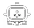 MOBILETRON Snma potu otek kol MBT AB-EU435, AB-EU435