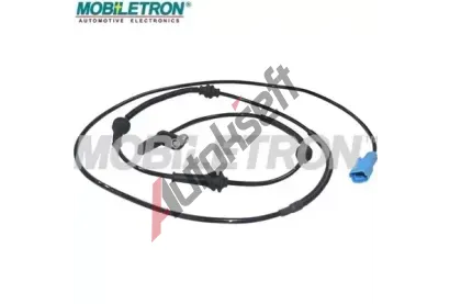 MOBILETRON Snímač počtu otáček kol MBT AB-EU440, AB-EU440 MOBILETRON Snímač počtu otáček kol MBT AB-EU440, AB-EU440