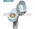 Snma potu otek kol MOBILETRON ‐ MBT AB-EU479