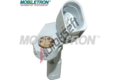 MOBILETRON Snma potu otek kol MBT AB-EU479, AB-EU479